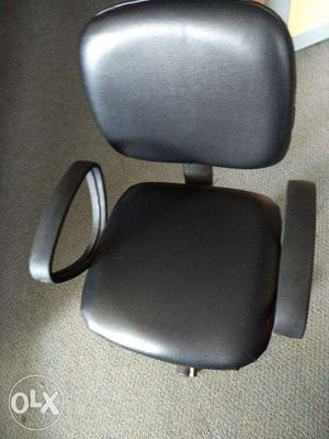 6months old chairs for sale