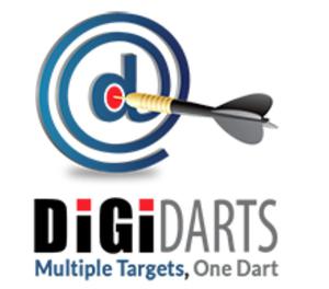 App store optimization services in Gurgaon – Digi-Darts