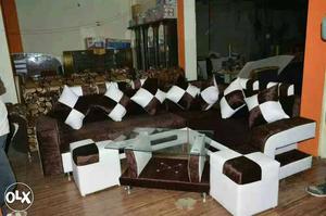 Best all type sofa set wholesale Rs  ki range