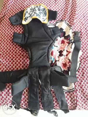 Infantino Baby carrier, bought from US, Never used