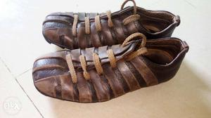 Laoks original designer leather shoes for men can be