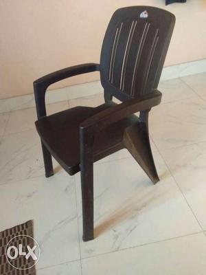 New chair 1poc
