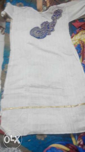 New dress marital and for more details call on my