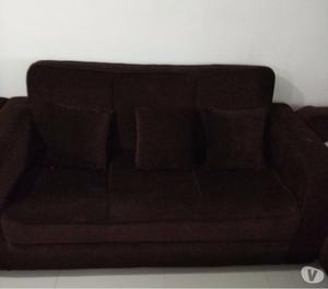 New sofa just bought Mumbai