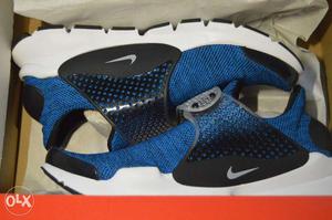 Nike Sock Dart Premium Size: US10/UK9/EUR44