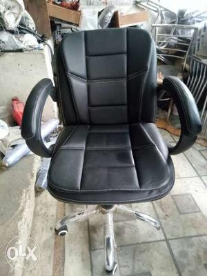 Old Rev chair good condition