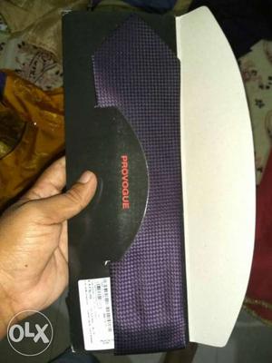 Provogue Tie for sale