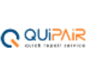 Quipair | Contact | mobile repair shop nearby Pune