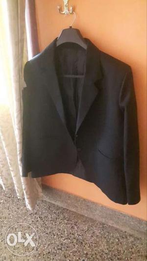 Raymond Stiched Just worn once Blazer for sale at