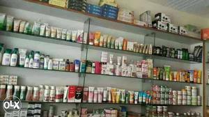 Sale sale sale upto...all cosmetic and