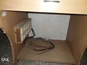 TV or COMPUTER STAND for SALE