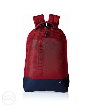 Tommy Hilfiger​ back pack