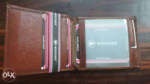 Wallets for mens