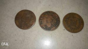 200 years old coin no rp only magnetic