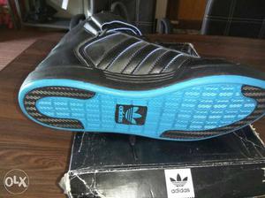 Adidas originals size 7 unused want to sell
