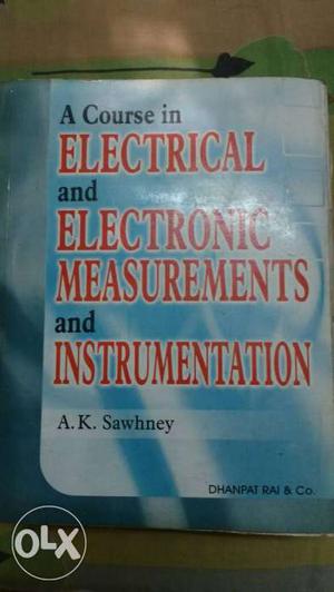 Basic book of engg by a k shawney