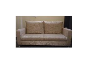 Brand new Sofa Set Bangalore