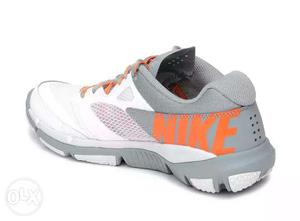 Buy New Nike flex supreme Tr3 running shoes at