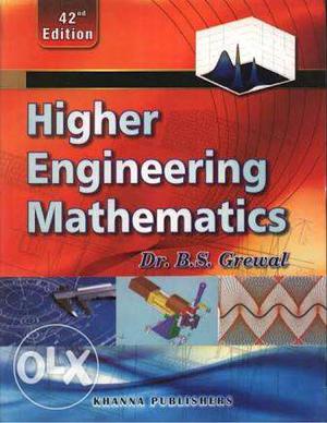 Engineering and marine engineering books for