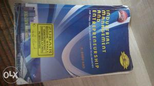 IME textbook for diploma EEE