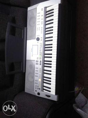 Keyboard for sale