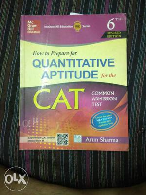 Low price ever..hurry up..for all compitive exam