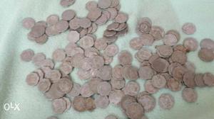 Message me I have more old coins