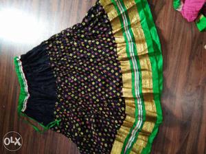 NAVRATRI Collection.. Chaniya.. wholesale rate in
