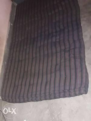Selling my mattress in just lower cost and use
