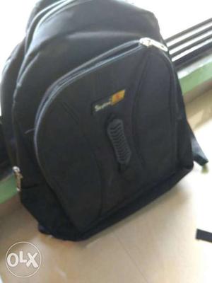 Skyline bag good condition laptop compartment