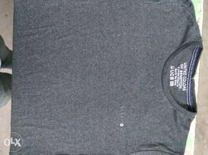 UCB t shirt brand new