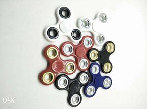 Wholesale Spinner available at very low price,