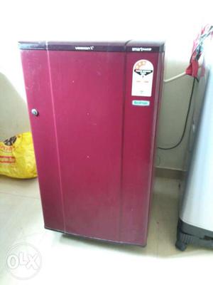 150 ltrs fridge in rs
