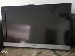 32 inch sony bravia lcd