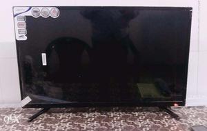 32 inches full hd led tv for sale