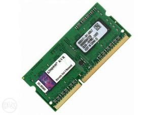 8gb DDR3 RAM low voltage rams 2x8gb