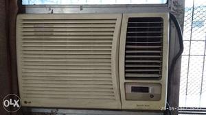 Air Condition - Thane West