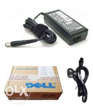 Brand new Dell Inspiron 14r adapter with power
