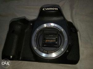 Canon 7d wid lens for sale  interested can