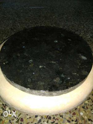 Chapatti kadapa stone