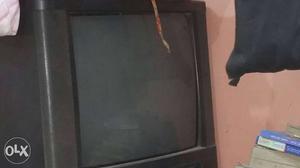 Crt TV 26 inch In ALIGARH