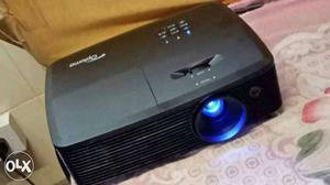 DLP Projectors Available at very low prices