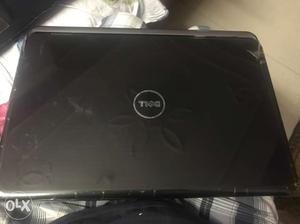 Dell laptop Inspiron N