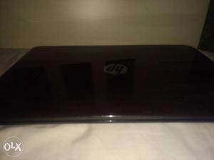 HP laptop 1Tb for SALE Used less than 2 years battery not