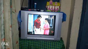 I want sell this tv LG