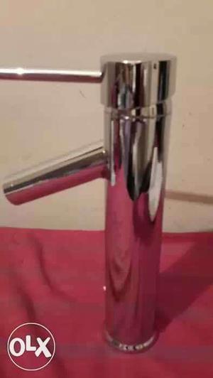 Imported wash basin taps