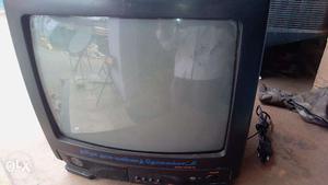 Kaliner tv for sale in coimbatore