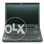 Lenovo best laptop's for for sale core igb 4gb 1gb