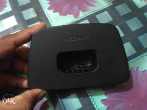 Nokia Subwoofer For Sale