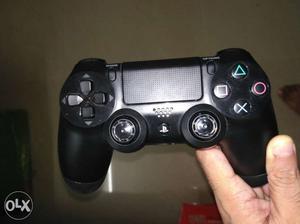 Not working Playstation Ps4 controller
